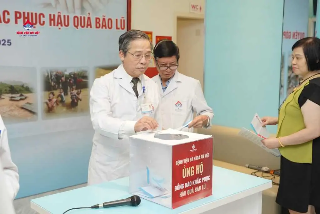 Đài PTTH Hà Nội